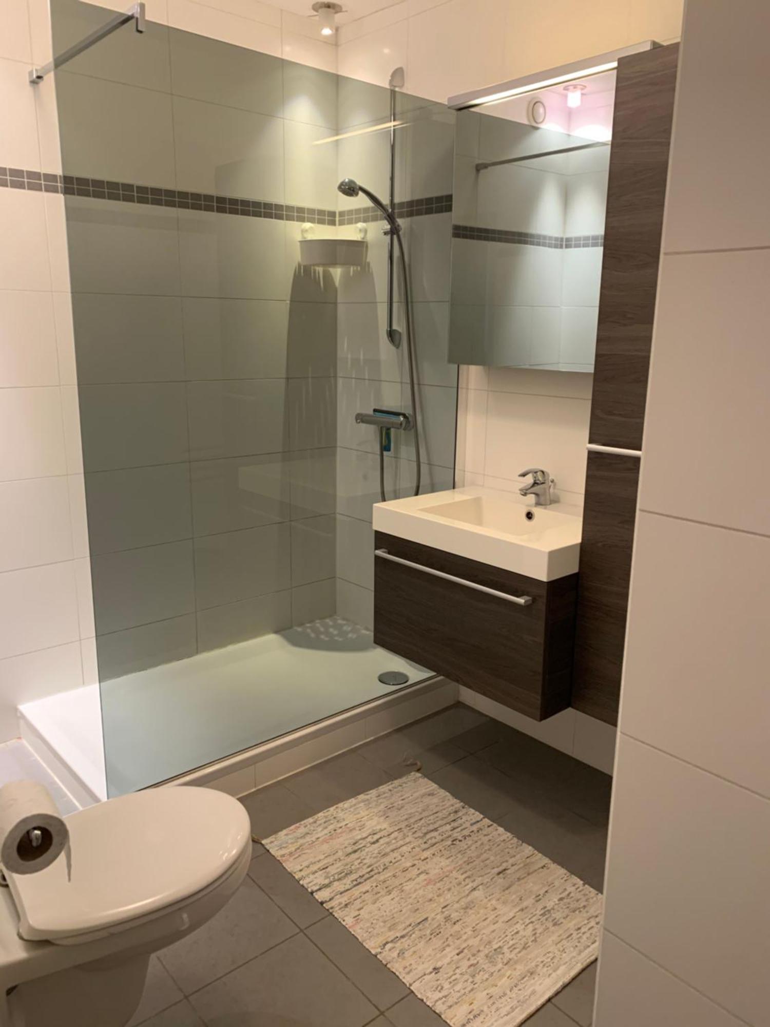 Residentie beethoven Appartement Knokke-Heist Buitenkant foto